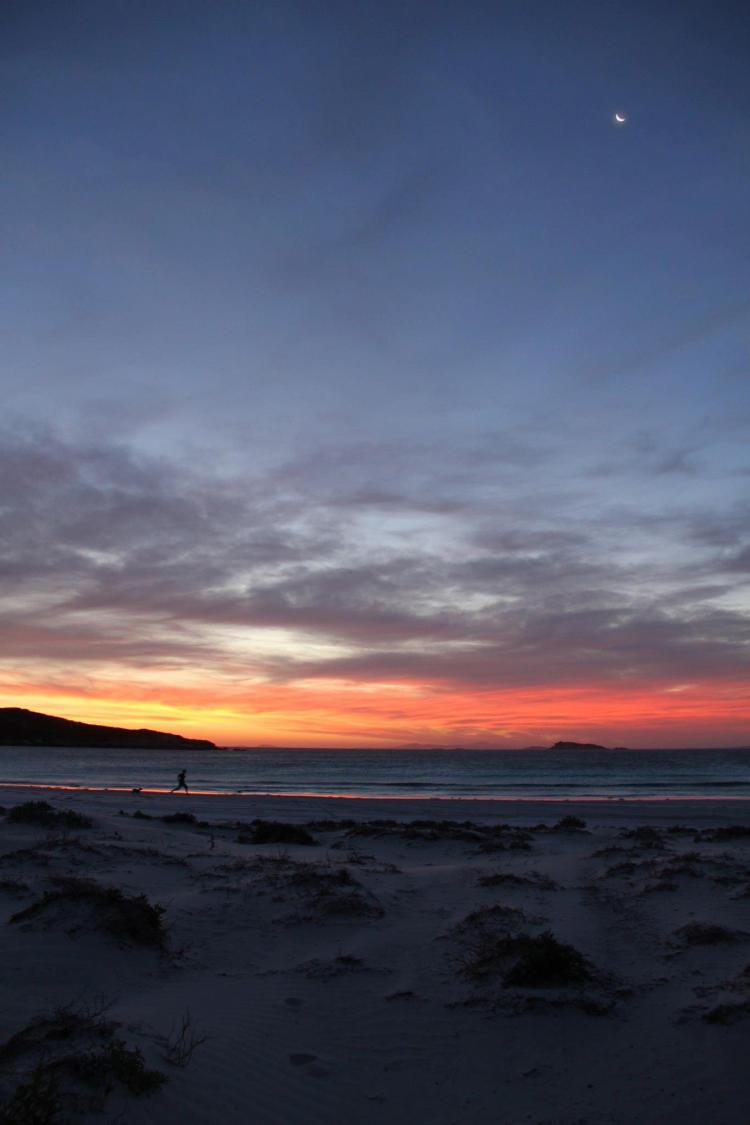 54569_10151120197392076_683317386_o