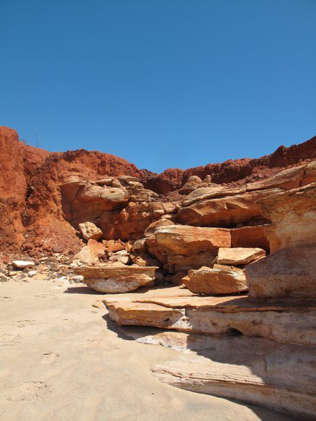 60085_427193827075_5239969_n