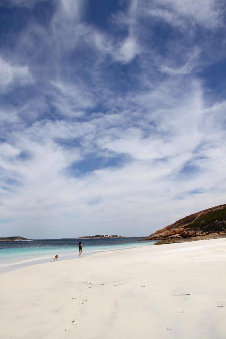 680373_10151120199442076_1375638668_o