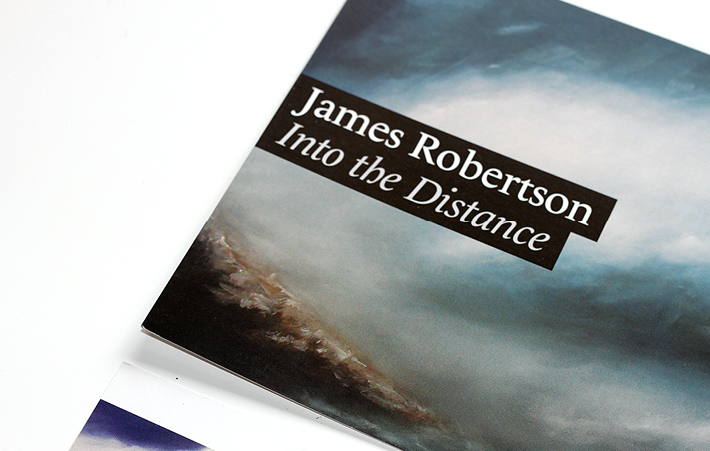 WP_AE_710px_UPLOAD1_v12