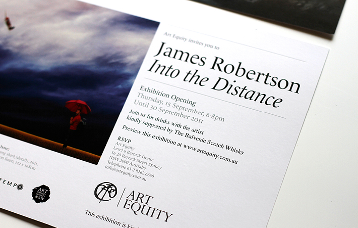 WP_AE_710px_UPLOAD1_v13