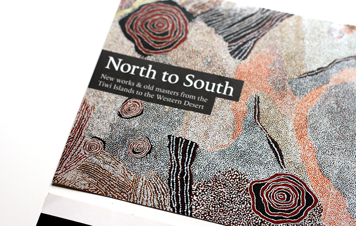 WP_AE_710px_UPLOAD1_v14