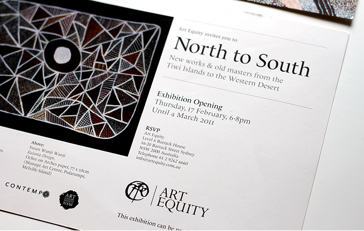 WP_AE_710px_UPLOAD1_v15