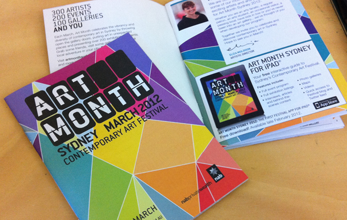 WP_AMS2012_710px_UPLOAD_v12