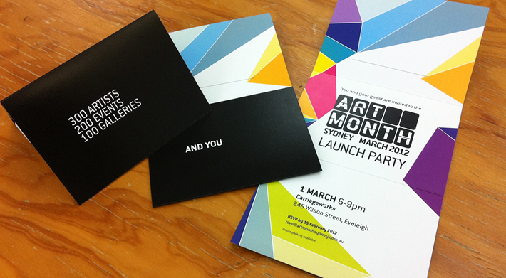 WP_AMS2012_710px_UPLOAD_v13