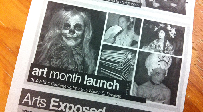 WP_AMS2012_710px_UPLOAD_v17