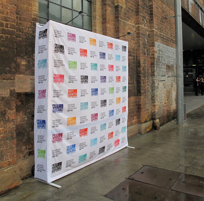 WP_AMS2012_710px_UPLOAD_v18