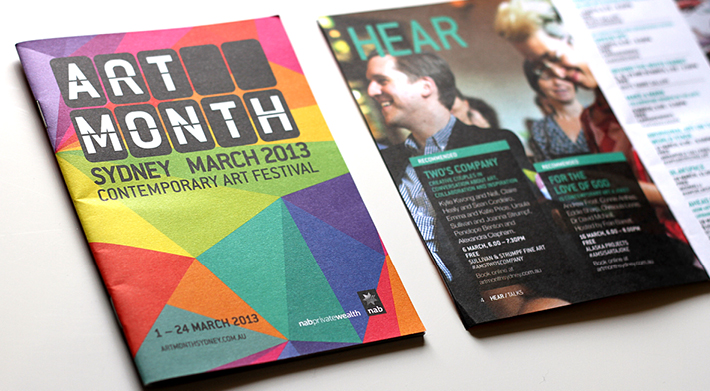 WP_AMS2013_710px_UPLOAD_v12