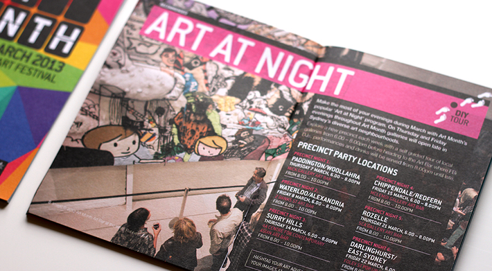 WP_AMS2013_710px_UPLOAD_v13