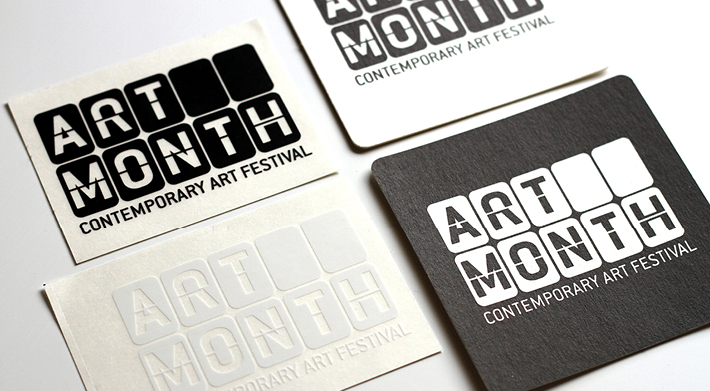 WP_AMS2013_710px_UPLOAD_v14