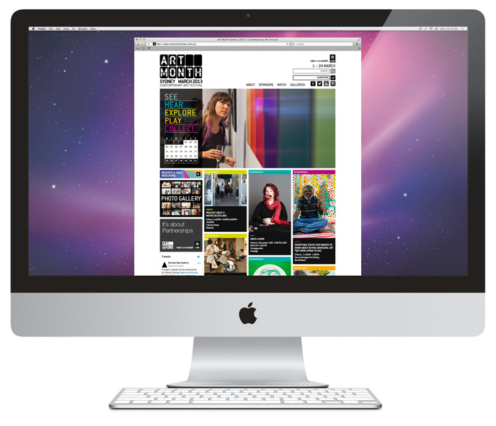 WP_AMS2013_710px_UPLOAD_v15