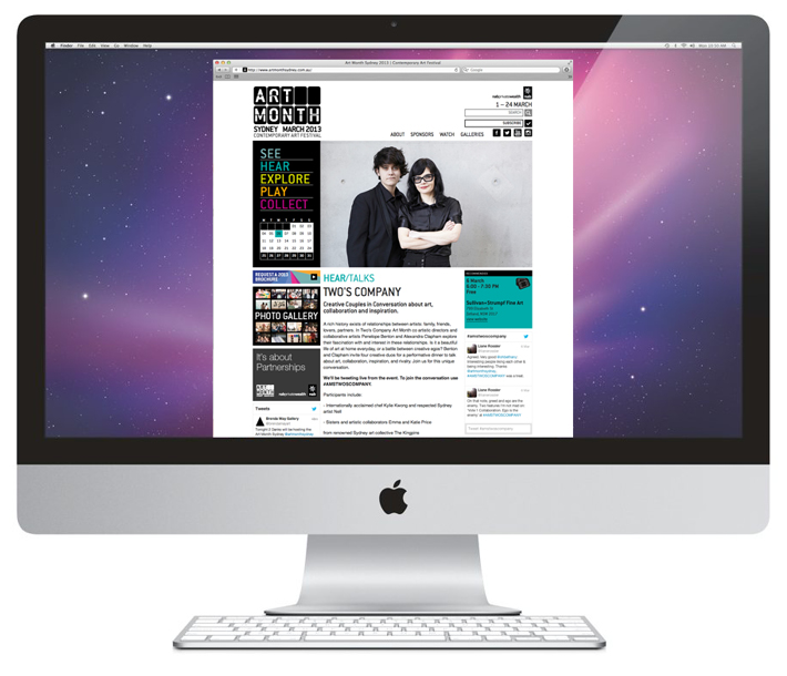 WP_AMS2013_710px_UPLOAD_v16