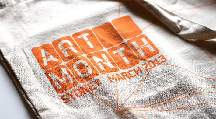 WP_AMS2013_710px_UPLOAD_v17