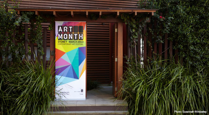 WP_AMS2013_710px_UPLOAD_v18