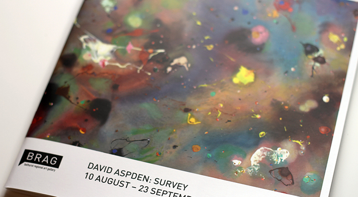 WP_BRAG_710px_UPLOAD1_v12