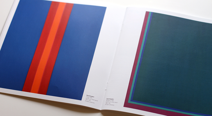 WP_BRAG_710px_UPLOAD1_v13