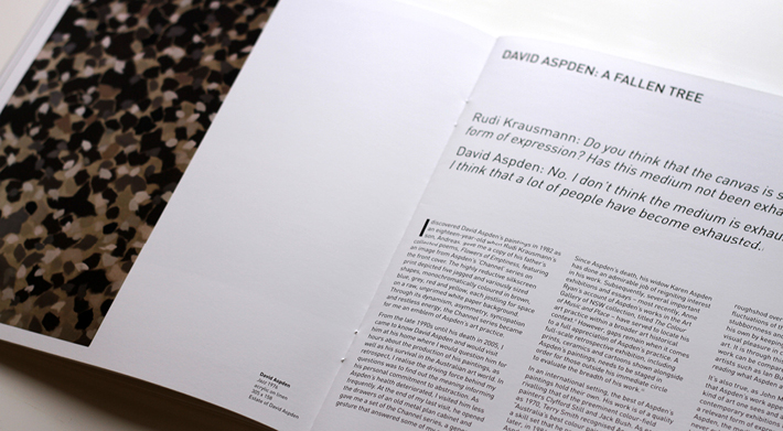 WP_BRAG_710px_UPLOAD1_v14