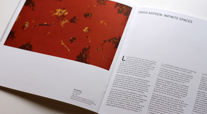 WP_BRAG_710px_UPLOAD1_v15