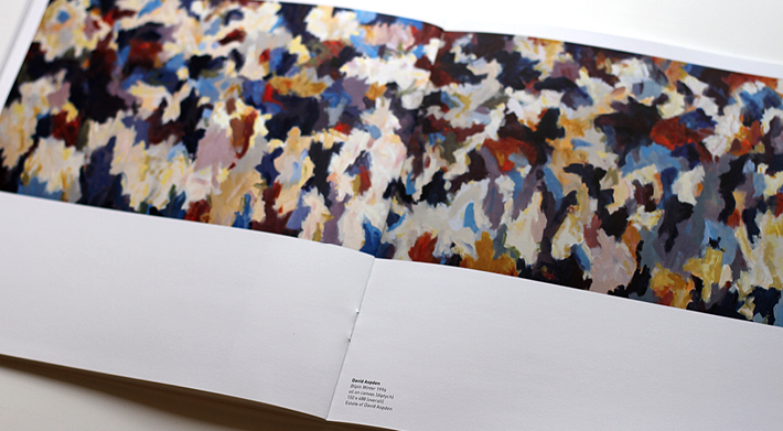 WP_BRAG_710px_UPLOAD1_v16