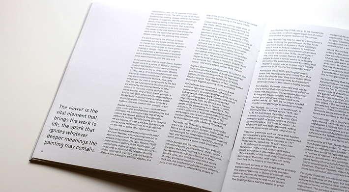 WP_BRAG_710px_UPLOAD1_v17