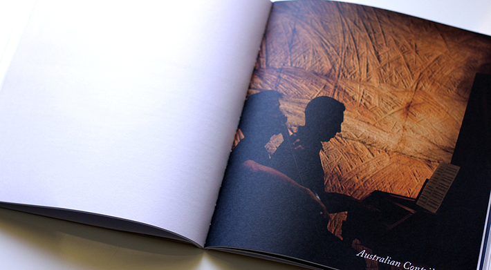 WP_CON_710px_UPLOAD_v15