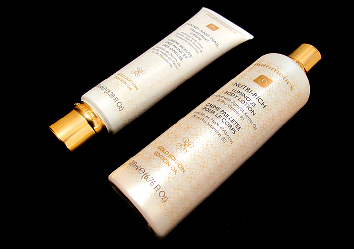 WP_NUTRIMETICS2_710px_UPLOAD_v12