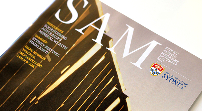 WP_SAM_710px_UPLOAD_v12