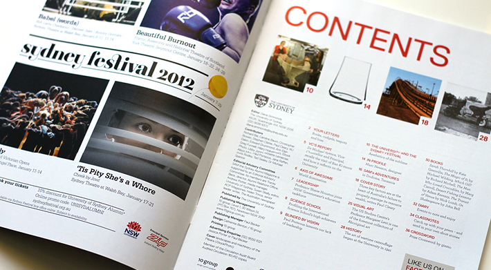 WP_SAM_710px_UPLOAD_v13