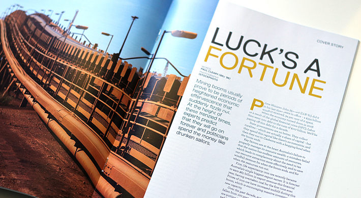 WP_SAM_710px_UPLOAD_v14