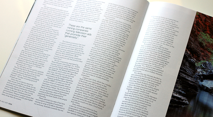 WP_SAM_710px_UPLOAD_v15