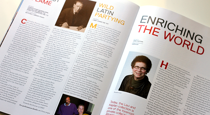 WP_SAM_710px_UPLOAD_v16