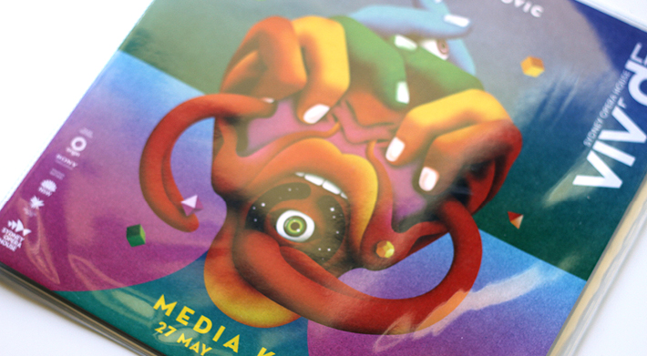 WP_SOH2_710px_UPLOAD_v12