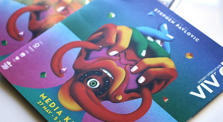 WP_SOH2_710px_UPLOAD_v13