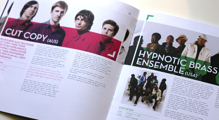 WP_SOH2_710px_UPLOAD_v15