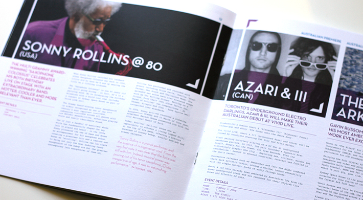 WP_SOH2_710px_UPLOAD_v16