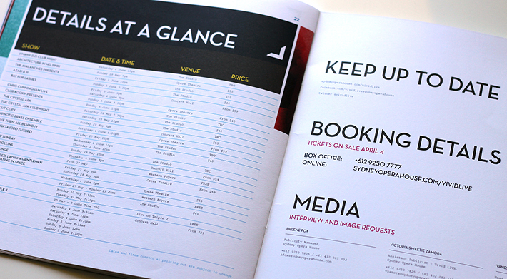 WP_SOH2_710px_UPLOAD_v17