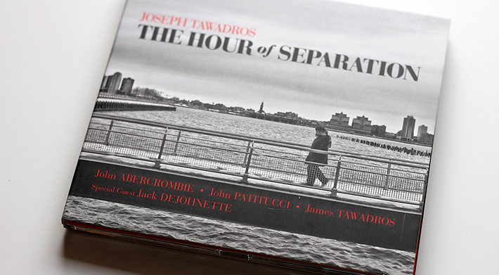 WP_TAWADROS_710px_UPLOAD1_v12