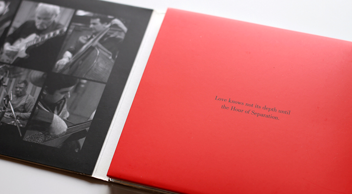 WP_TAWADROS_710px_UPLOAD1_v13