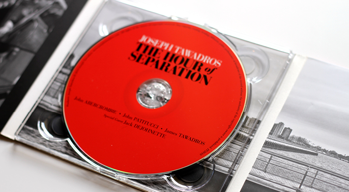 WP_TAWADROS_710px_UPLOAD1_v14