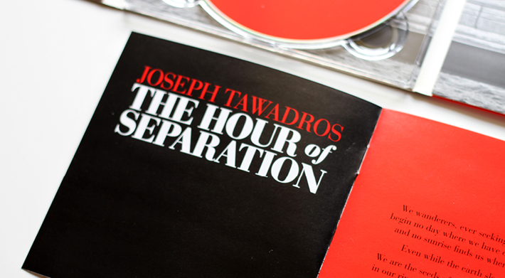 WP_TAWADROS_710px_UPLOAD1_v15