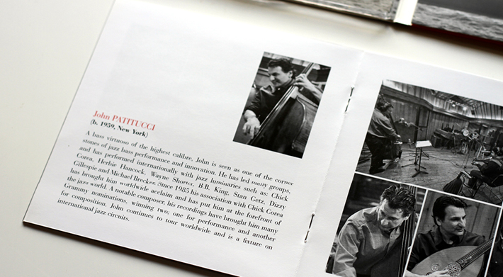 WP_TAWADROS_710px_UPLOAD1_v16