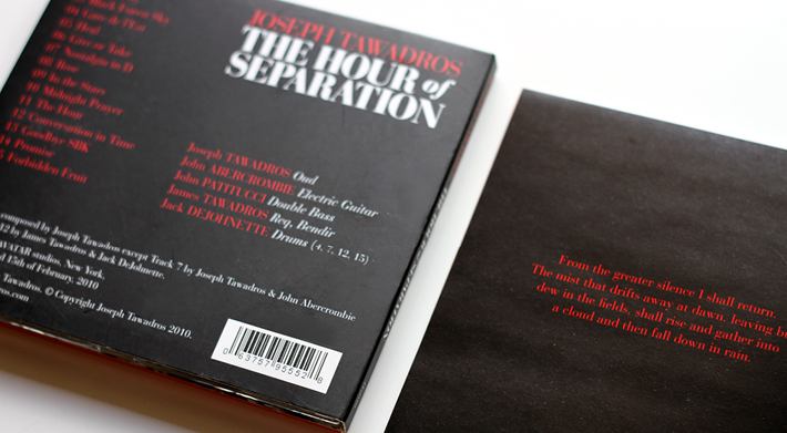 WP_TAWADROS_710px_UPLOAD1_v17