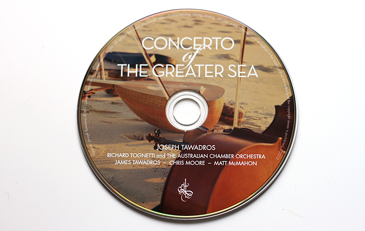 WP_TAWADROS_710px_UPLOAD2_v15