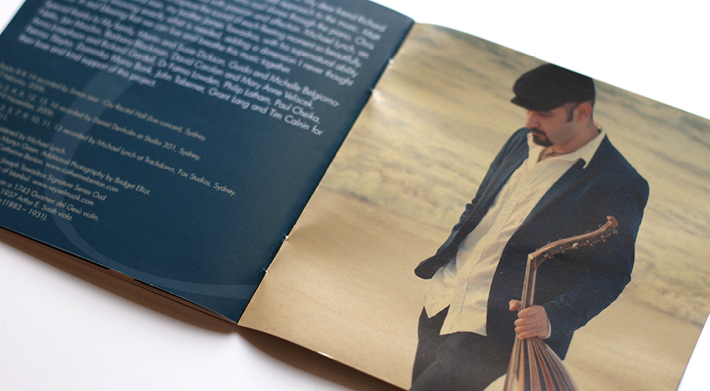 WP_TAWADROS_710px_UPLOAD2_v16