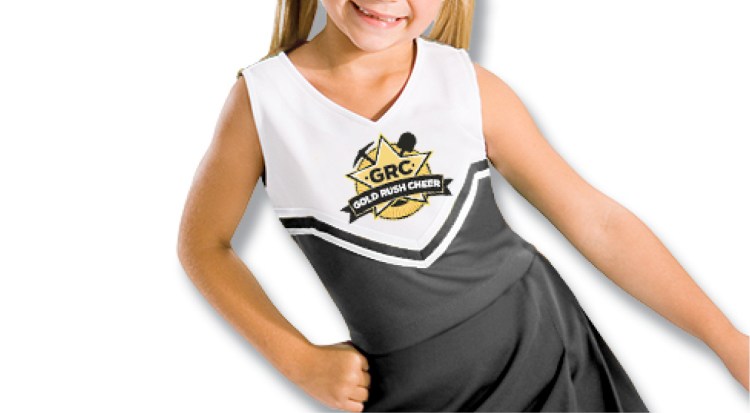 WP_GRC_710px_UPLOAD_v12