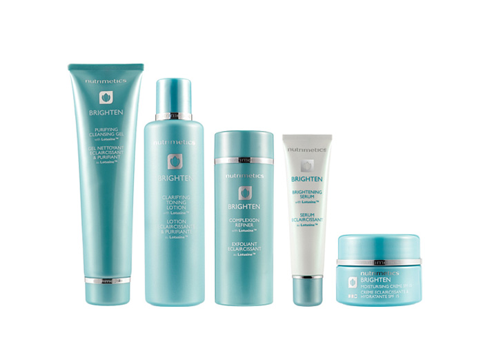nutri_brighten4piece_set_1