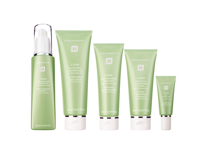 nutri_clear_set_1