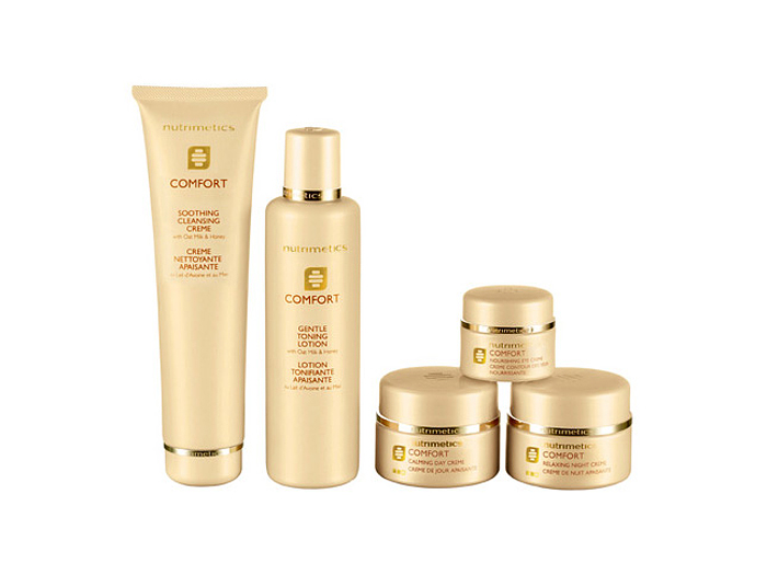 nutri_comfort_1
