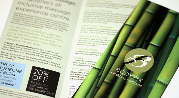 WP_BODYFIX_710px_UPLOAD_v12