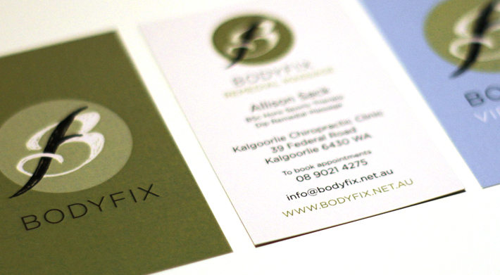 WP_BODYFIX_710px_UPLOAD_v13